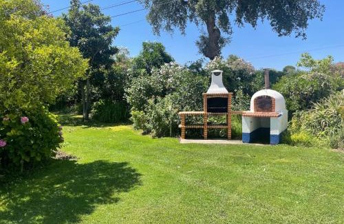 Montemor-o-Novo House | Farmhouse near Serra Monfuradoca Pool, cleaning included