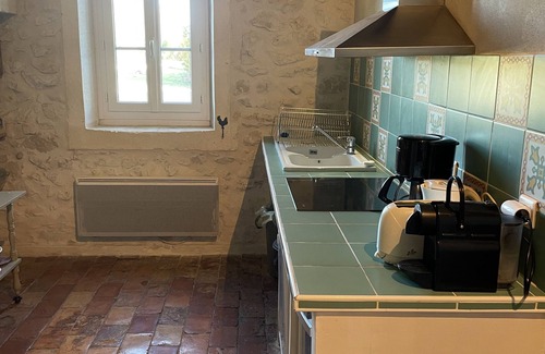 Graveson Other | Farmhouse near St Rémy de Provence, Alpilles, Arles, Avignon