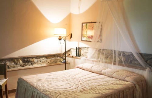 Vicchio Other | Farmhouse on the Mugellane Hills near Florence.Warm your soul with the fireplace