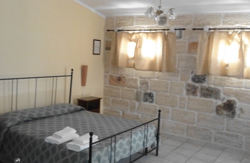 Andrano Other | Farmhouse Salento pietralata