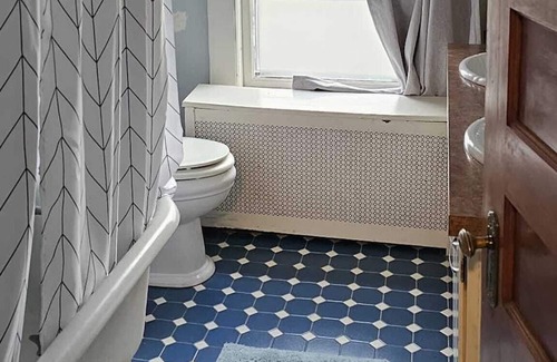 Barre House | Farmhouse-style pet-friendly home in central VT: Close to Montpelier & Waterbury