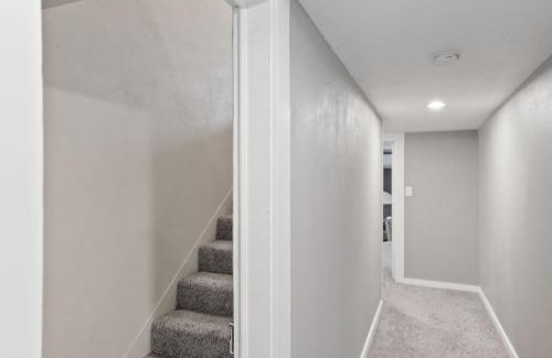 Albany House | Farmhouse