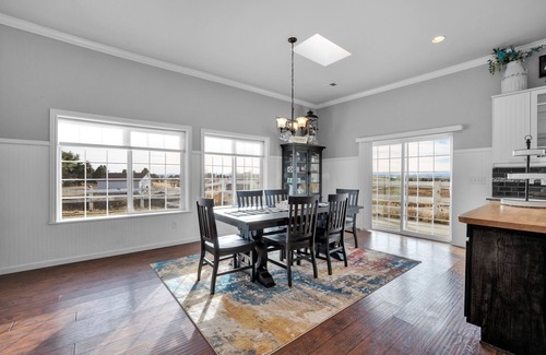 Parker Other | FARMHOUSE W/MOUNTAIN VIEWS!