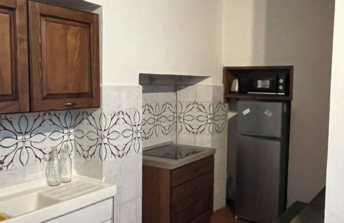 Neri House | Farmhouse with fireplace, billiards,table tennis near the Chianti hills,