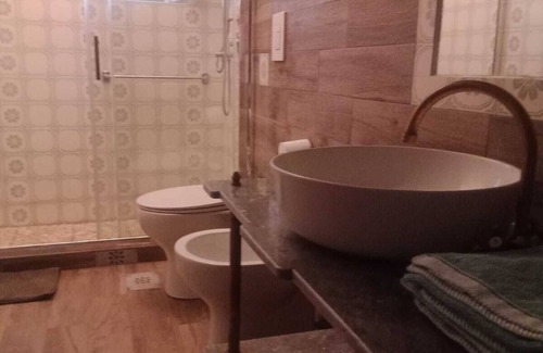The Trulli of Alberobello Other | Farmhouse with garden a few minutes from Alberobello