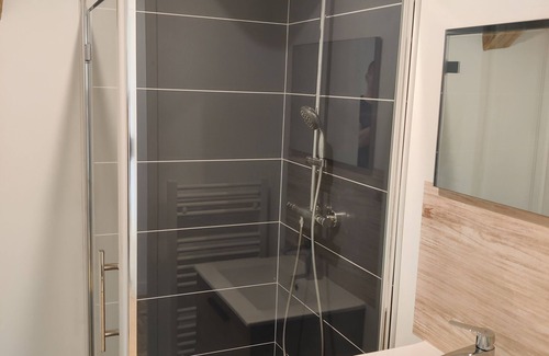 Lescherolles Other | Farmhouse with jacuzzi 1 h from PARIS ideal for parties /JO