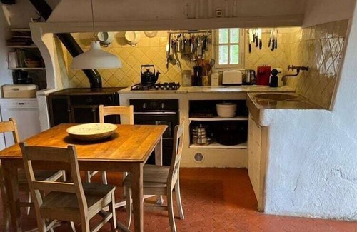 Draguignan Other | Farmhouse, with large pvt pool in Provence