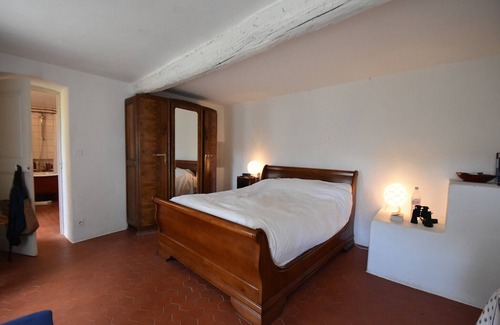 Draguignan Other | Farmhouse, with large pvt pool in Provence