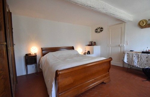 Draguignan Other | Farmhouse, with large pvt pool in Provence