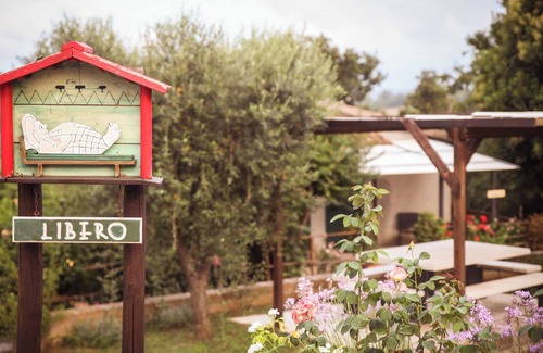 Manciano Other | Farmhouse with pool located in the beautiful Tuscan countryside near Saturnia