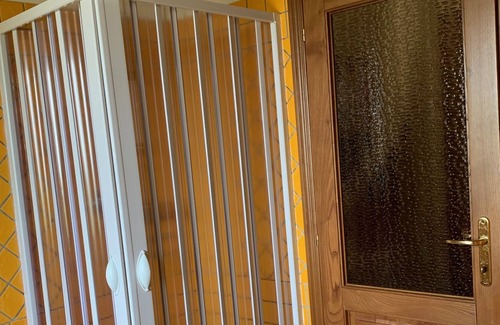 Acqua Loreto House | Farmhouse with swimming pool immersed in the Umbrian countryside - 7 beds