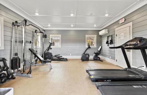 Auburn - Opelika House | Farmville Lakes Tailored Townhouse