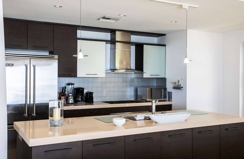 Maho Villa | Farniente (2/4 Rooms)