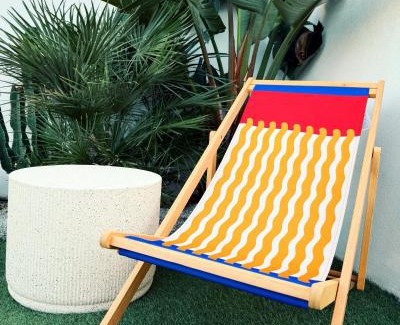 Capo Testa House | Faro - Conte di CapoTesta