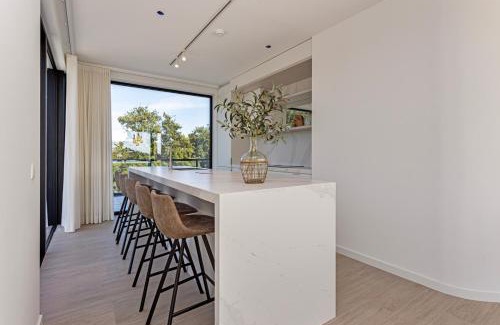 Cadzand-Bad Apartment | Faro Greenpark, Cadzand-Bad APP 11