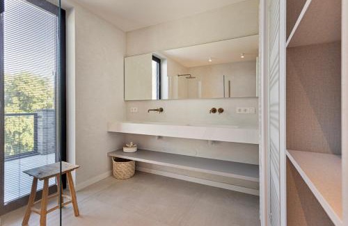 Cadzand-Bad Apartment | Faro Greenpark, Cadzand-Bad APP 11
