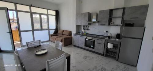 Quartiere XXIV Don Bosco Apartment | FaRo