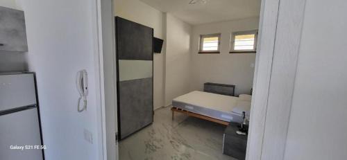 Quartiere XXIV Don Bosco Apartment | FaRo