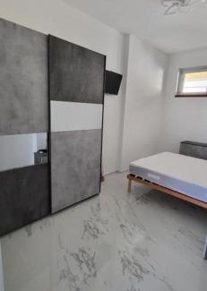 Quartiere XXIV Don Bosco Apartment | FaRo