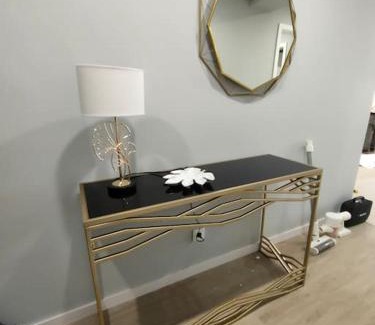 Se Apartment | Faro Main Avenue Apartment II
