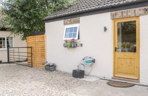 Storwood House | Farrier's Lodge