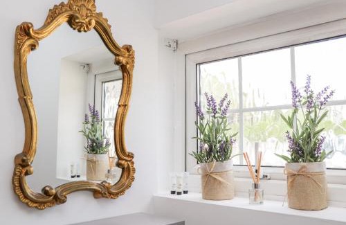 Storwood House | Farrier's Lodge