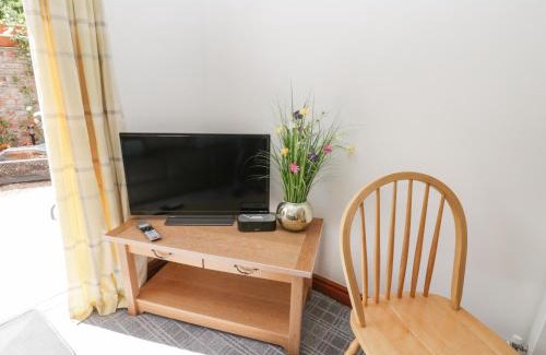 Storwood House | Farrier's Lodge
