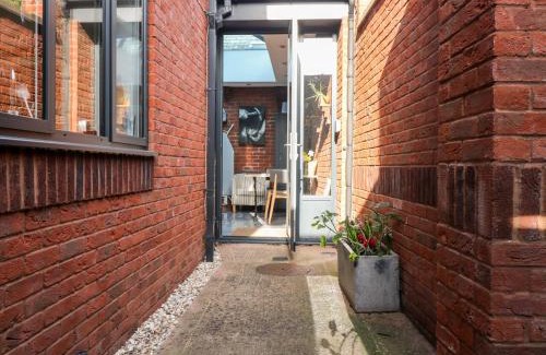 Budleigh Salterton House | Farriers Retreat