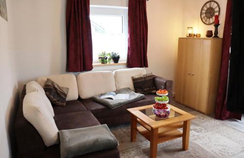 Traunreut Apartment | Fasanengarten in Traunreut