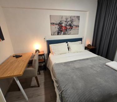 Palermo Apartment | Fashion and Travel PALERMO