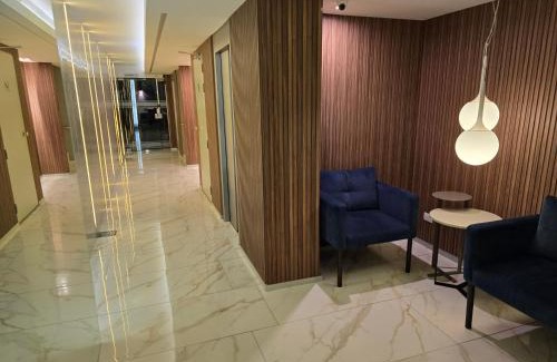 Palermo Apartment | Fashion and Travel PALERMO