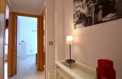 Torroella de Montgri Apartment | FATIMA 23, 1-4