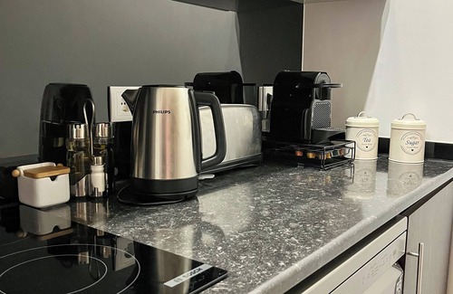 Fatima Condo | Fatima Experience 50 meters from the Sanctuary of Fátima