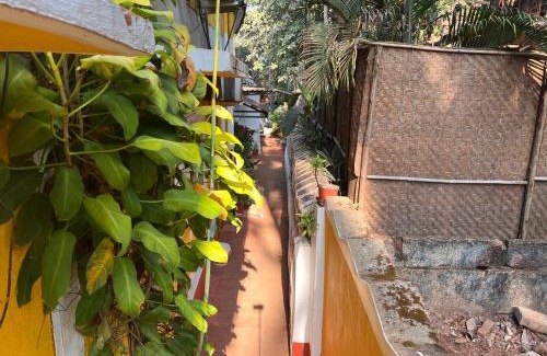 Saunta Vaddo House | Fatima Guest House