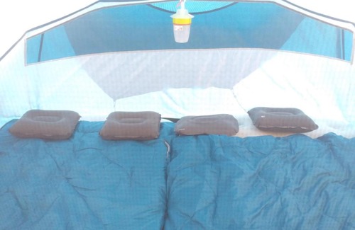 Montecarotto Other | fattoria country village