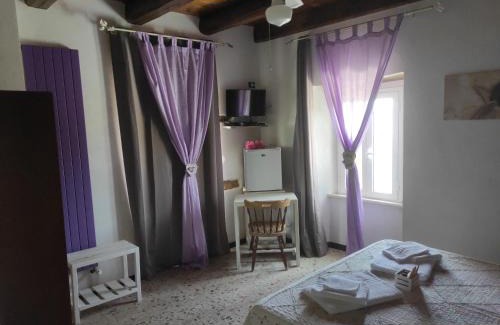 Ascoli Piceno House | Fattoria la Cona