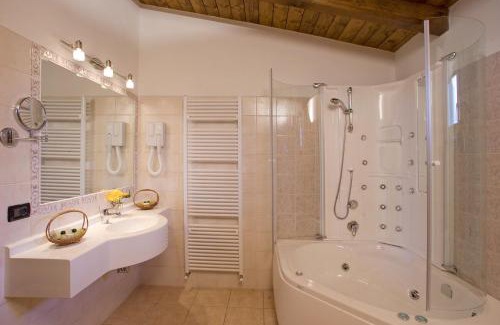 Grosseto Apartment | Fattoria Maremmana