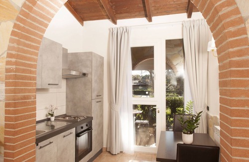 Grosseto House | Fattoria Maremmana