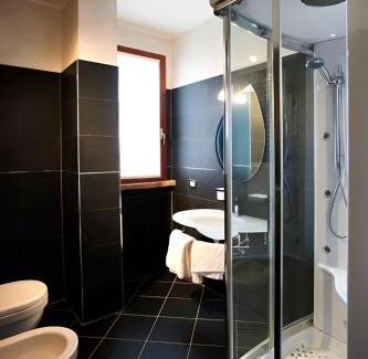Rispescia Apartment | Fattoria Vecchia