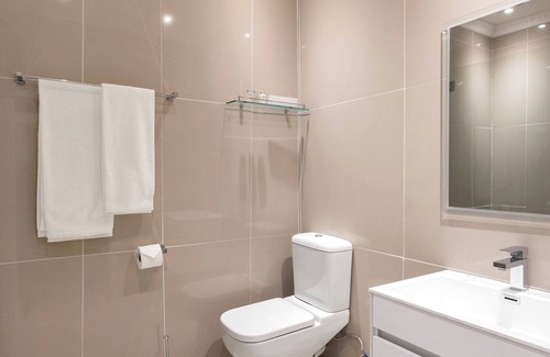 Wynberg Hotel | Fauchil Hotel