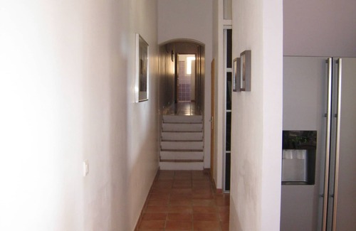 La Londe-les-Maures Villa | FAVORITE WITH SPLENDID SEA VIEW