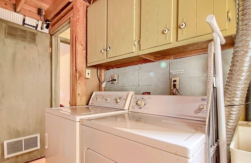 Bailey House | Fawn Haven Cabin near Bailey Colorado