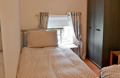 Staindrop House | Fawn Lea Apartment