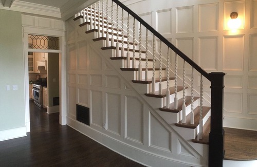 Sturgeon Bay House | Featured in Door County Magazine Luxury Homes - Sleeps 8