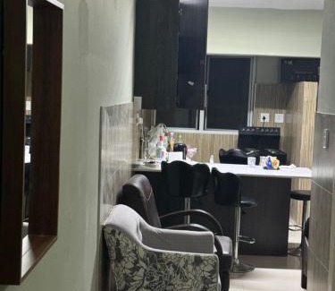 South Beach Apartment | Feel At Home Away From Home