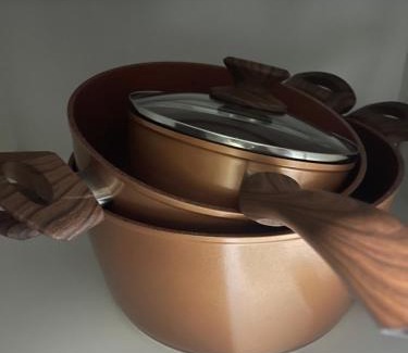 South Beach Apartment | Feel At Home Away From Home