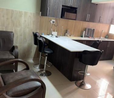 South Beach Apartment | Feel At Home Away From Home