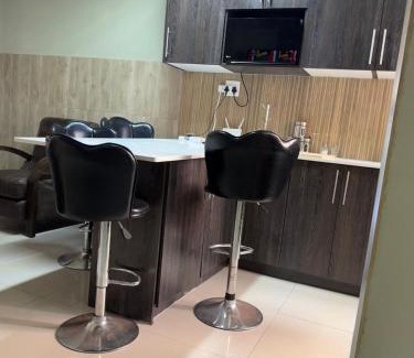 South Beach Apartment | Feel At Home Away From Home