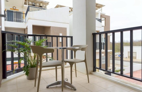 Magong House | Feel at home BnB