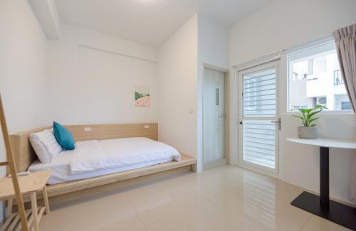 Magong House | Feel at home BnB